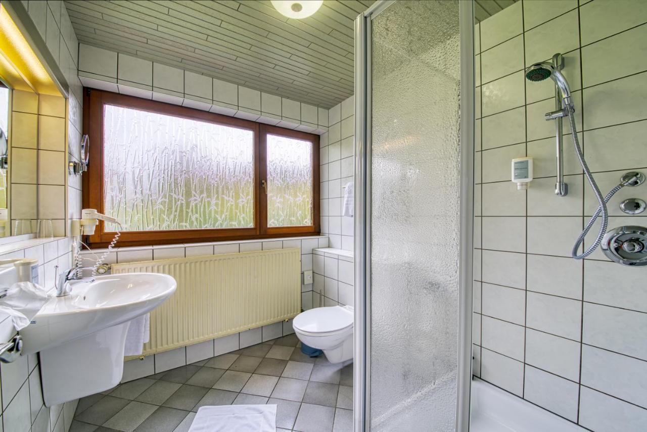 Haus Tiefenbach 4*